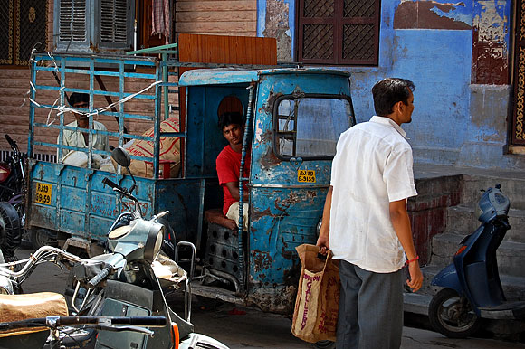 slideshow image